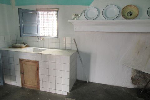 Landsbyhus i Albondon, Granada, Albondon - € 55.000 | Ref: C0554 - foto 17